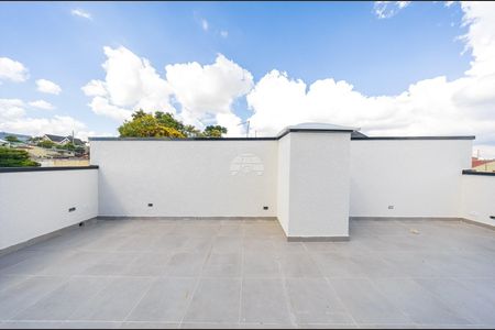 2_photo/94dce317cb.98b2df3b8d936f6f-ATLAS-a78da1c9-985e-4c64-bc1d-82c5845c918a.jpg de casa à venda com 3 quartos, 98m² em Portão, Curitiba