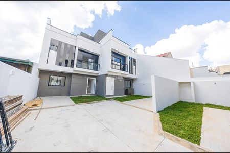 11_photo/94dce317cb.98b2df3b8d936f6f-ATLAS-acf61035-9f68-4bca-95cb-80578b4287e0.jpg de casa à venda com 3 quartos, 98m² em Portão, Curitiba