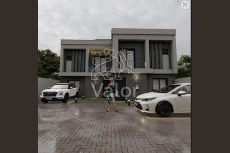 8_photo/94dce317cb.98b2df3b8d936f6f-ATLAS-bb5d0363-7d89-4570-85c8-901757ca1488.jpg de casa à venda com 3 quartos, 98m² em Portão, Curitiba