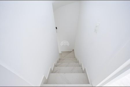 5_photo/94dce317cb.98b2df3b8d936f6f-ATLAS-bd685446-d9c4-4cf8-b092-8026f781ff70.jpg de casa à venda com 3 quartos, 98m² em Portão, Curitiba