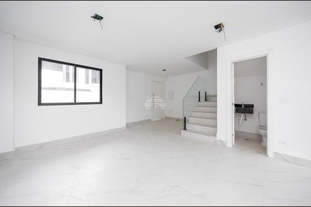 6_photo/94dce317cb.98b2df3b8d936f6f-ATLAS-be7bc62d-840a-47f6-b661-8a2d7e1c762a.jpg de casa à venda com 3 quartos, 98m² em Portão, Curitiba