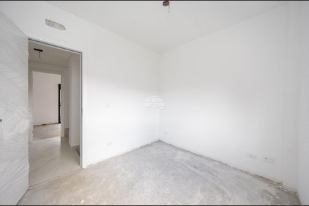 9_photo/94dce317cb.98b2df3b8d936f6f-ATLAS-c116407b-6368-4eab-9ed0-d29d464357f0.jpg de casa à venda com 3 quartos, 98m² em Portão, Curitiba