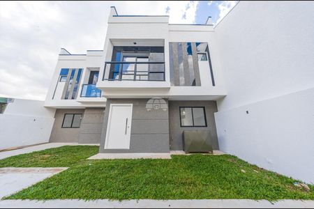 4_photo/94dce317cb.98b2df3b8d936f6f-ATLAS-ce53328a-d4af-454a-b38d-129b8efde210.jpg de casa à venda com 3 quartos, 98m² em Portão, Curitiba