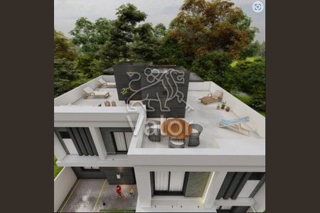 19_photo/94dce317cb.98b2df3b8d936f6f-ATLAS-d86e0985-c71f-41f0-a304-5ca49b43aa3b.jpg de casa à venda com 3 quartos, 98m² em Portão, Curitiba