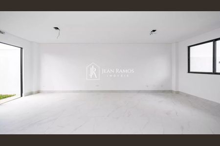 6_photo/94dce317cb.98b2df3b8d936f6f-ATLAS-dd9c2112-1dd5-4d75-b79c-979f9af34093.jpg de casa à venda com 3 quartos, 130m² em Portão, Curitiba