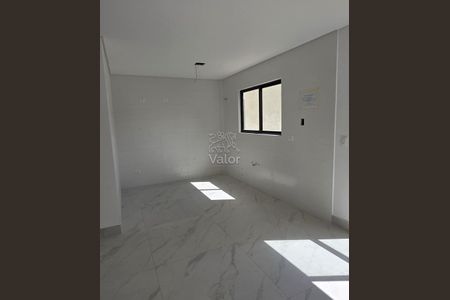 4_photo/94dce317cb.98b2df3b8d936f6f-ATLAS-ded23ee1-204b-4b59-9862-16ae460b54ae.jpg de casa à venda com 3 quartos, 98m² em Portão, Curitiba