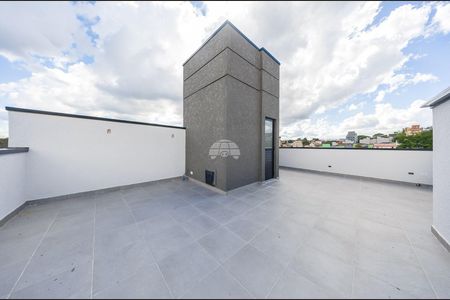 2_photo/94dce317cb.98b2df3b8d936f6f-ATLAS-e617dfad-7d26-4f67-8be1-35f2f32b01ba.jpg de casa à venda com 3 quartos, 98m² em Portão, Curitiba