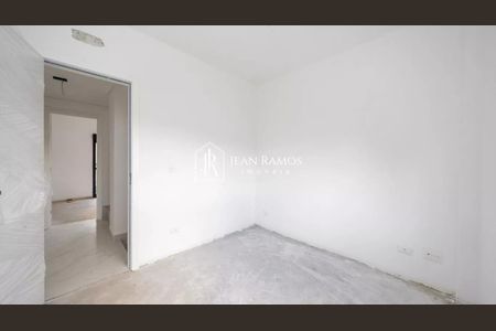 7_photo/94dce317cb.98b2df3b8d936f6f-ATLAS-e958235a-8214-4178-8c98-4ecedb660b21.jpg de casa à venda com 3 quartos, 130m² em Portão, Curitiba