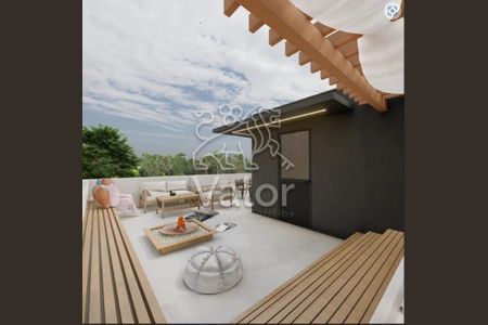 16_photo/94dce317cb.98b2df3b8d936f6f-ATLAS-ed2b22c2-46b5-40dc-9958-8f91676f802d.jpg de casa à venda com 3 quartos, 98m² em Portão, Curitiba