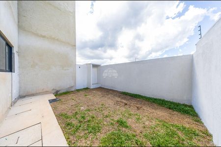 1_photo/94dce317cb.98b2df3b8d936f6f-ATLAS-f03cdb7d-470a-4d61-9365-c8fa0baef8e8.jpg de casa à venda com 3 quartos, 98m² em Portão, Curitiba