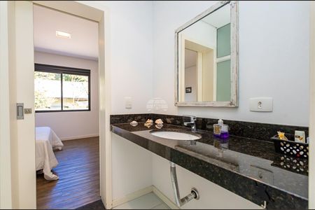 12_photo/94dce3180b.598c66e7e5047e83-ATLAS-0bb7f26f-f4f8-4bdb-a465-eccc6b696bd2.jpg de casa à venda com 3 quartos, 280m² em Fazendinha, Curitiba