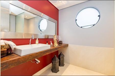 7_photo/94dce3180b.598c66e7e5047e83-ATLAS-308747ba-a058-48fb-a1e2-98b4a0e8a190.jpg de casa à venda com 3 quartos, 280m² em Fazendinha, Curitiba