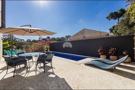 11_photo/94dce3180b.598c66e7e5047e83-ATLAS-4207f072-fb14-416e-b429-e4b8e7b60d56.jpg de casa à venda com 3 quartos, 280m² em Fazendinha, Curitiba