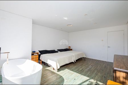 35_photo/94dce3180b.598c66e7e5047e83-ATLAS-5ba172da-825e-416a-9bfc-c290b3505d80.jpg de casa à venda com 3 quartos, 280m² em Fazendinha, Curitiba