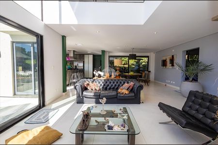 10_photo/94dce3180b.598c66e7e5047e83-ATLAS-6db8b2d4-9dfd-45b9-9f8b-bf5c10b56e4e.jpg de casa à venda com 3 quartos, 280m² em Fazendinha, Curitiba