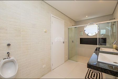 39_photo/94dce3180b.598c66e7e5047e83-ATLAS-75ddf988-0b4e-45b8-be08-23ae1bb638ff.jpg de casa à venda com 3 quartos, 280m² em Fazendinha, Curitiba