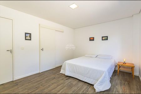 25_photo/94dce3180b.598c66e7e5047e83-ATLAS-8ef925cf-675d-4222-be5a-de3e2e9e8e32.jpg de casa à venda com 3 quartos, 280m² em Fazendinha, Curitiba