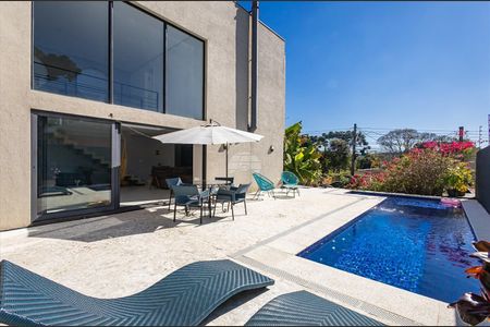 20_photo/94dce3180b.598c66e7e5047e83-ATLAS-a9a558d3-e4d6-4eb7-b3bb-513acc5ba696.jpg de casa à venda com 3 quartos, 280m² em Fazendinha, Curitiba