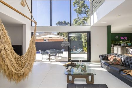 18_photo/94dce3180b.598c66e7e5047e83-ATLAS-b697cbe5-ee28-49c2-bf79-1e5b62793254.jpg de casa à venda com 3 quartos, 280m² em Fazendinha, Curitiba