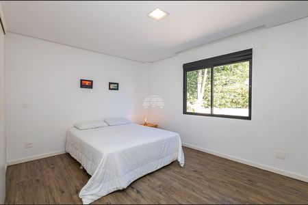 24_photo/94dce3180b.598c66e7e5047e83-ATLAS-cdccf31e-c6eb-4500-915b-e89ec75facc5.jpg de casa à venda com 3 quartos, 280m² em Fazendinha, Curitiba