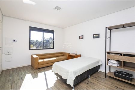 29_photo/94dce3180b.598c66e7e5047e83-ATLAS-e4479360-a479-42e7-b50d-0fee7f3b5189.jpg de casa à venda com 3 quartos, 280m² em Fazendinha, Curitiba