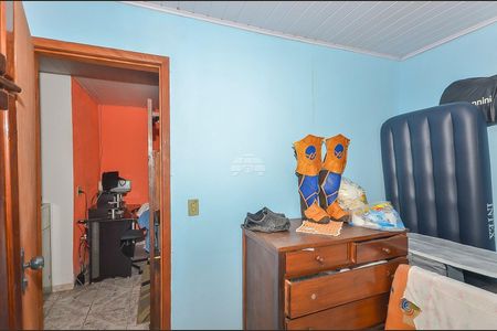 12_photo/94dce31a15.840dec809389ad29-ATLAS-143e1d86-e351-41ad-88f5-e2a4db372d2c.jpg de casa à venda com 3 quartos, 199m² em Fazendinha, Curitiba