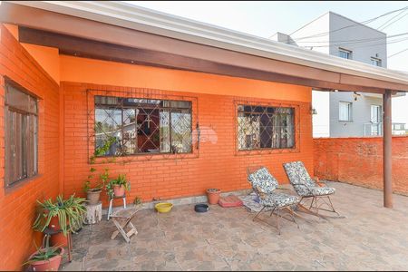 9_photo/94dce31a15.840dec809389ad29-ATLAS-5da581e9-b9bb-4e45-aa4e-ff30531c7f92.jpg de casa à venda com 3 quartos, 199m² em Fazendinha, Curitiba