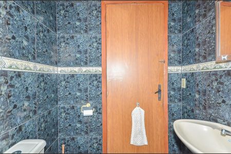 2_photo/94dce31a15.840dec809389ad29-ATLAS-b528f581-9e41-44cb-ae87-4d0b00a83f71.jpg de casa à venda com 3 quartos, 199m² em Fazendinha, Curitiba