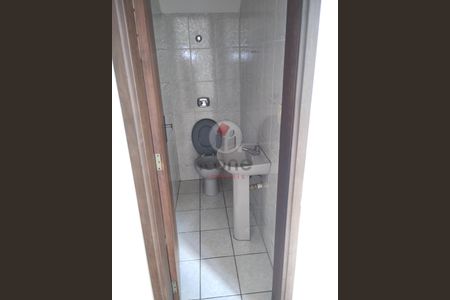 14_photo/94dce31a65.037cfbb198712d44-ATLAS-024a6014-cc5d-43eb-afdb-1497ad096488.jpg de casa à venda com 3 quartos, 118m² em Fazendinha, Curitiba