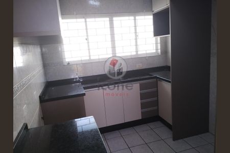 17_photo/94dce31a65.037cfbb198712d44-ATLAS-032ec153-1582-4477-926d-a85f9992d885.jpg de casa à venda com 3 quartos, 118m² em Fazendinha, Curitiba