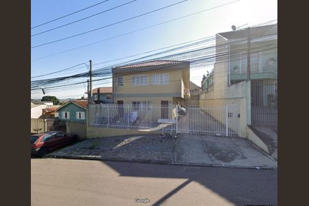 1_photo/94dce31a65.037cfbb198712d44-ATLAS-0b2170ee-e3c4-4645-8100-befa0b97a1f4.jpg de casa à venda com 3 quartos, 118m² em Fazendinha, Curitiba