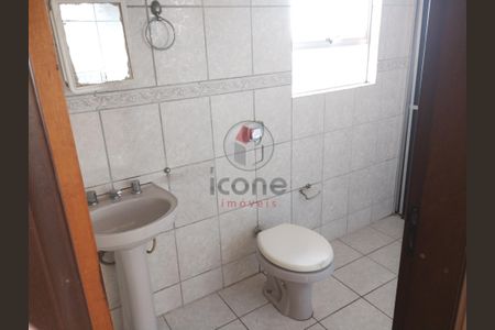 8_photo/94dce31a65.037cfbb198712d44-ATLAS-16d21021-b57a-414b-b492-bb6ed56a89db.jpg de casa à venda com 3 quartos, 118m² em Fazendinha, Curitiba