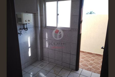 18_photo/94dce31a65.037cfbb198712d44-ATLAS-1f9cbadd-1377-4cd3-b416-62a94b2dacbc.jpg de casa à venda com 3 quartos, 118m² em Fazendinha, Curitiba