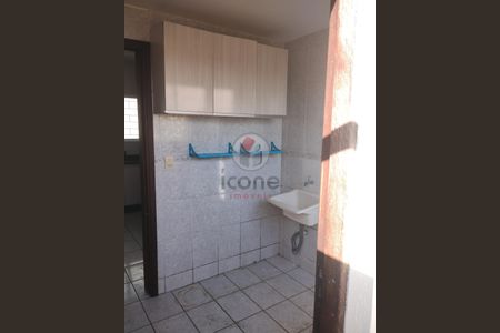 11_photo/94dce31a65.037cfbb198712d44-ATLAS-2c8d7245-95b7-477a-80b8-8e6eb02dc53b.jpg de casa à venda com 3 quartos, 118m² em Fazendinha, Curitiba