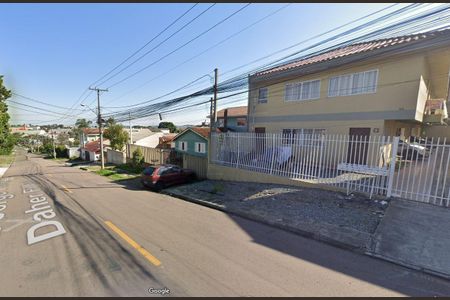 2_photo/94dce31a65.037cfbb198712d44-ATLAS-2dd2d208-cbc4-40de-a3dc-ad130fb628d4.jpg de casa à venda com 3 quartos, 118m² em Fazendinha, Curitiba