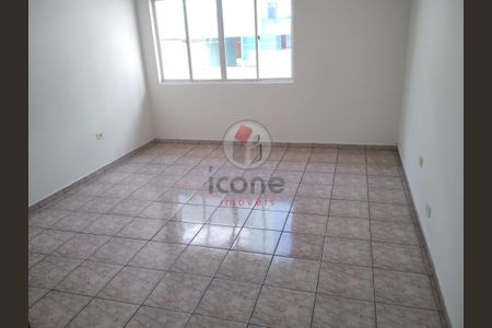 9_photo/94dce31a65.037cfbb198712d44-ATLAS-43d07693-5e40-4031-a7f8-d3011f3dd144.jpg de casa à venda com 3 quartos, 118m² em Fazendinha, Curitiba