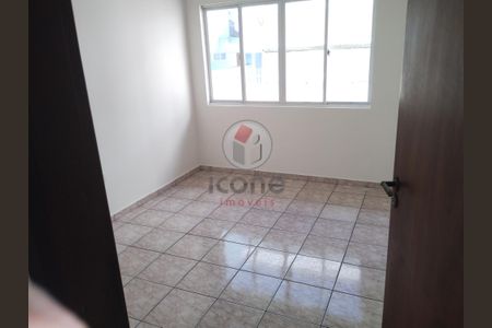 16_photo/94dce31a65.037cfbb198712d44-ATLAS-480e7650-8dcf-4e17-bc57-c34e6163f4af.jpg de casa à venda com 3 quartos, 118m² em Fazendinha, Curitiba