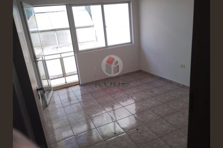 10_photo/94dce31a65.037cfbb198712d44-ATLAS-914a9b04-a0a7-4085-939b-8b9cd574869e.jpg de casa à venda com 3 quartos, 118m² em Fazendinha, Curitiba