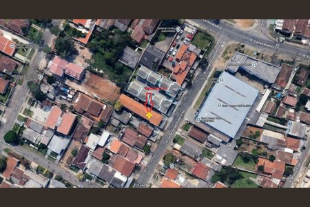 4_photo/94dce31a65.037cfbb198712d44-ATLAS-9a230811-7ea3-4c5b-89e5-a4ded65e7b42.jpg de casa à venda com 3 quartos, 118m² em Fazendinha, Curitiba