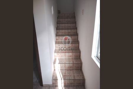 15_photo/94dce31a65.037cfbb198712d44-ATLAS-9aa5e3e3-4827-4e78-b861-c798c35662f1.jpg de casa à venda com 3 quartos, 118m² em Fazendinha, Curitiba