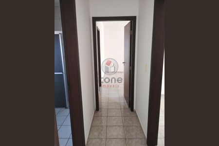 7_photo/94dce31a65.037cfbb198712d44-ATLAS-a8c404d7-b1ad-4de4-be86-ff0c6921a357.jpg de casa à venda com 3 quartos, 118m² em Fazendinha, Curitiba