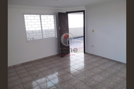 13_photo/94dce31a65.037cfbb198712d44-ATLAS-acbfc9ee-b90e-46a2-91dd-ff7696070b6c.jpg de casa à venda com 3 quartos, 118m² em Fazendinha, Curitiba