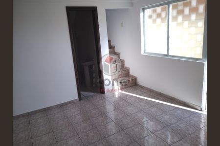 12_photo/94dce31a65.037cfbb198712d44-ATLAS-c08f7d12-b8c6-44a9-ac7d-75a760af9eb2.jpg de casa à venda com 3 quartos, 118m² em Fazendinha, Curitiba