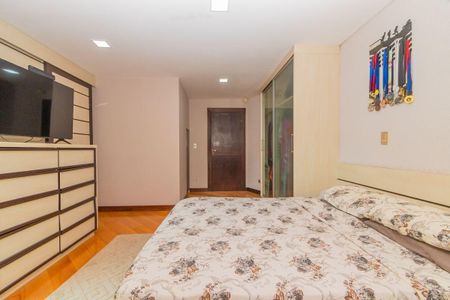 36_photo/94dce31a89.ac59da683d20aab1-ATLAS-0f40fcd2-251f-41c7-ba2d-02062ee7c493.jpg de casa à venda com 5 quartos, 345m² em Fazendinha, Curitiba