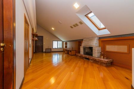 24_photo/94dce31a89.ac59da683d20aab1-ATLAS-20bdc7a4-5e2f-41af-8fc6-e1e2ee113c1c.jpg de casa à venda com 5 quartos, 345m² em Fazendinha, Curitiba