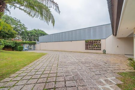 5_photo/94dce31a89.ac59da683d20aab1-ATLAS-4439ccf7-7165-41e1-8d6b-03e8c37f0d49.jpg de casa à venda com 5 quartos, 345m² em Fazendinha, Curitiba