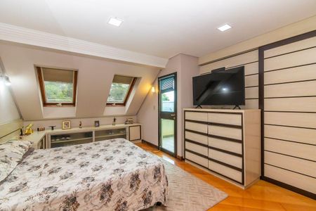 34_photo/94dce31a89.ac59da683d20aab1-ATLAS-6a814934-cde4-4cf8-bcfb-57f5c388eeae.jpg de casa à venda com 5 quartos, 345m² em Fazendinha, Curitiba