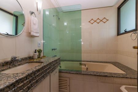 29_photo/94dce31a89.ac59da683d20aab1-ATLAS-a53b69aa-76ed-4d8d-b118-b4d383649df2.jpg de casa à venda com 5 quartos, 345m² em Fazendinha, Curitiba