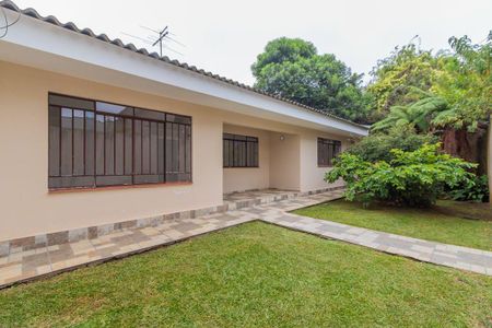 44_photo/94dce31a89.ac59da683d20aab1-ATLAS-bbbeb3fd-fd71-4a7a-b999-a2bbc272483d.jpg de casa à venda com 5 quartos, 345m² em Fazendinha, Curitiba