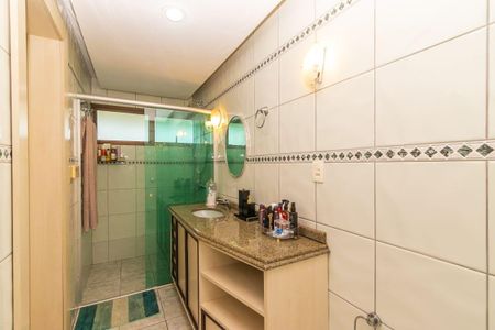 39_photo/94dce31a89.ac59da683d20aab1-ATLAS-d79e9664-e0d9-49fa-820c-fe675273b0b0.jpg de casa à venda com 5 quartos, 345m² em Fazendinha, Curitiba